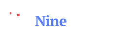 开云提款靠谱·最新「中国」官方网站